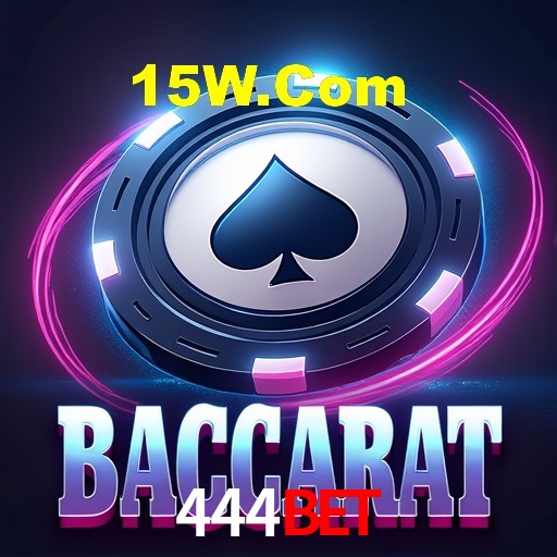Jogos de Slot 444Bet