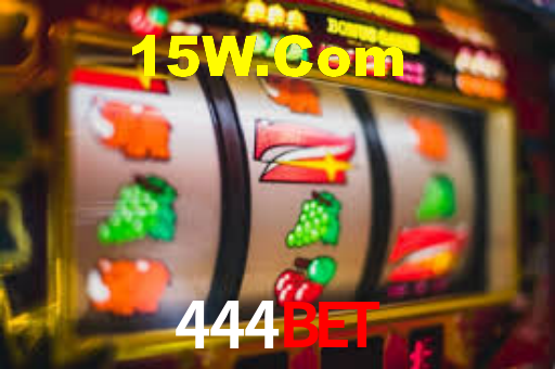 Experimente o Login Seguro Premium no 444Bet