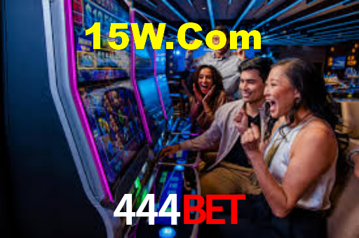 444Bet,444Bet App