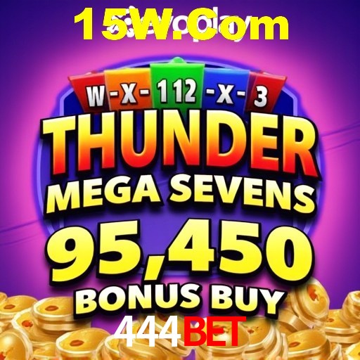 Mesa de Blackjack 444Bet
