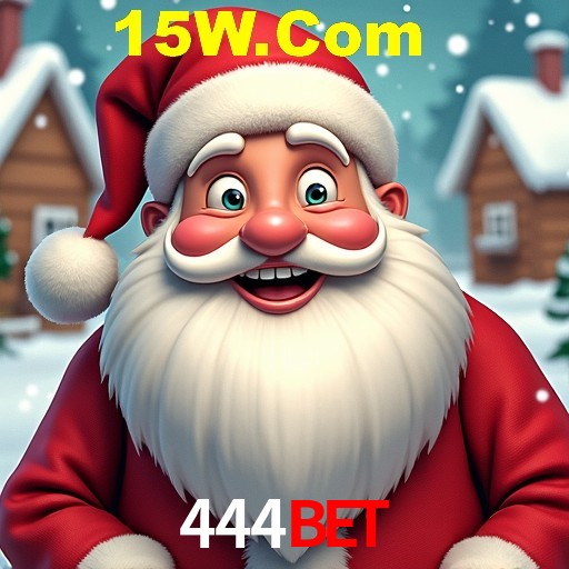 Descubra a Magia dos Jogos de Arcade no 444Bet