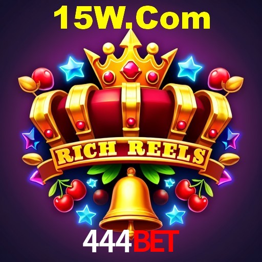 Jogo Spaceman 444Bet