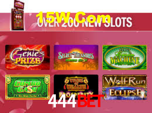 444Bet,444Bet App