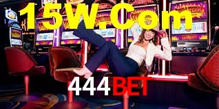 Ofertas Imperdíveis na 444Bet: Promoções e Bônus Que Valem a Pena