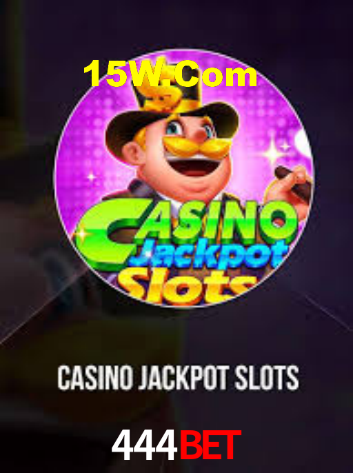 444Bet Login Download