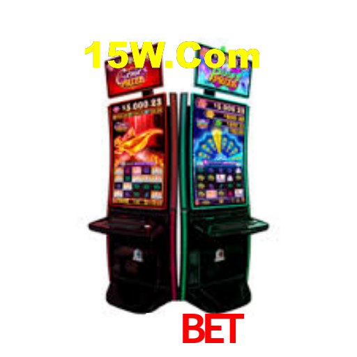 444Bet