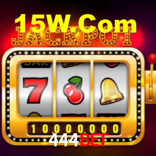 444Bet App