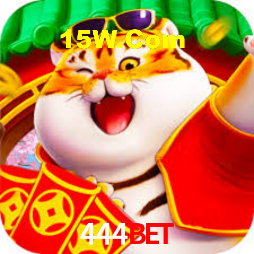444Bet - Casino Paga Mesmo - 444Bet App