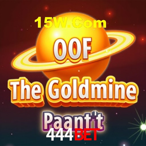 Casino Ao Vivo 444Bet