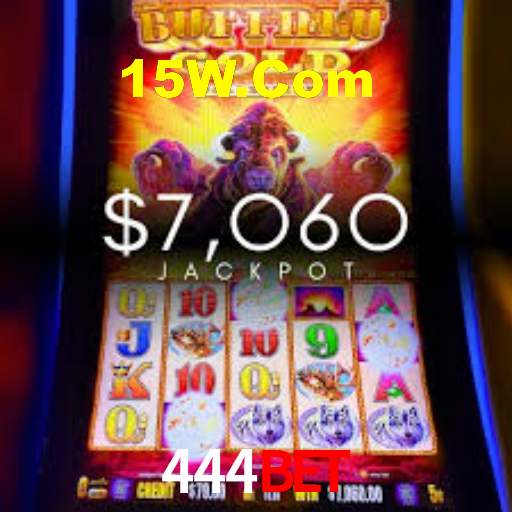 444Bet,444Bet App