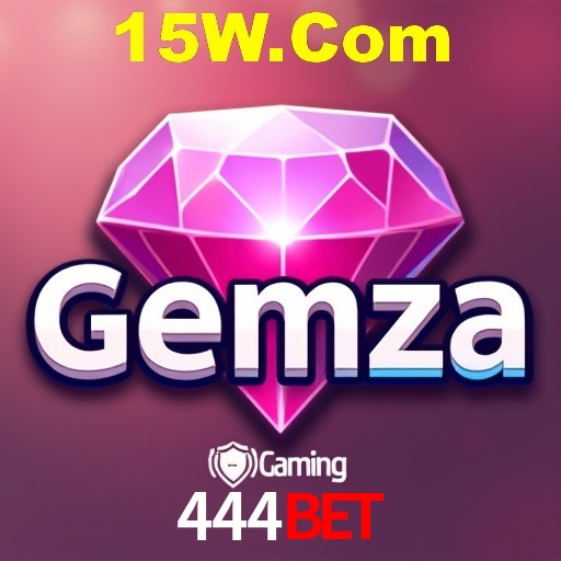 Inovações de Jogos na 444Bet: O Futuro das Experiências Interativas