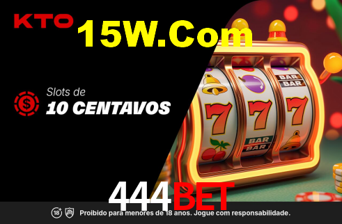 444Bet Login Download