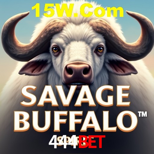 PIX Instantâneo 444Bet