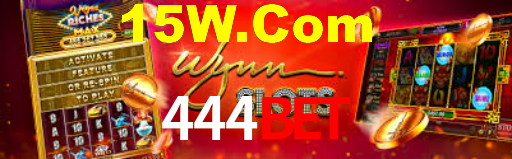 444Bet,444Bet App