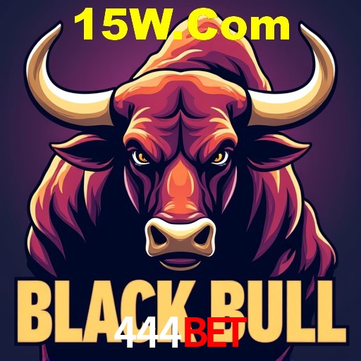 Casino VIP 444Bet