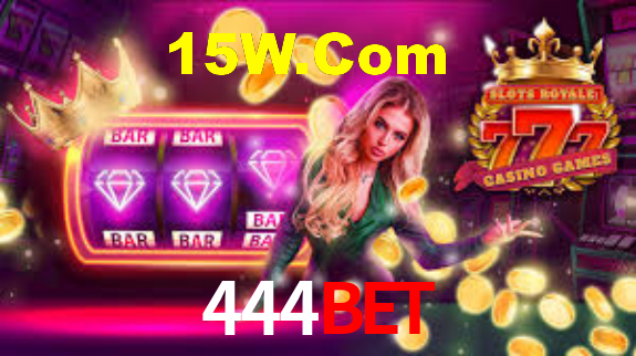 444Bet