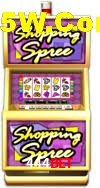 Casino Ao Vivo 444Bet