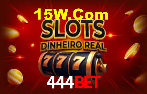 444Bet,444Bet App